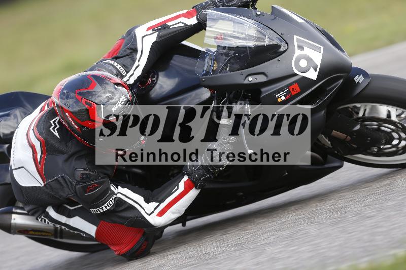 /Archiv-2024/68 13.09.2024 Speer Racing ADR/Gruppe rot/91